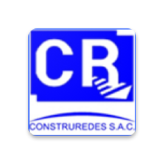 App Image
